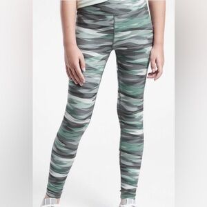 Athleta GIRL Size L (12)